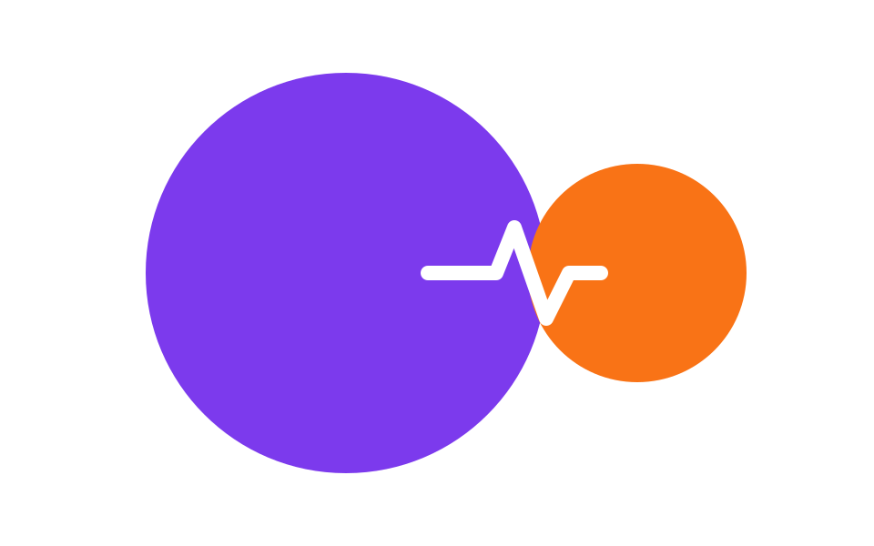 finpulse logo